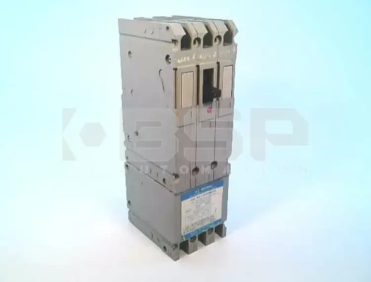 Siemens CLE63B040 Siemens CLE63B040