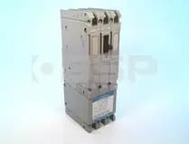 Siemens CLE63B040 Siemens CLE63B040