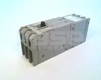 Siemens CLE63B040 Siemens CLE63B040