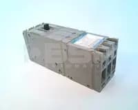 Siemens CLE63B040 Siemens CLE63B040