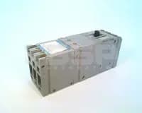 Siemens CLE63B040 Siemens CLE63B040