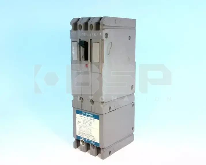 Siemens CLE63B030 Siemens CLE63B030