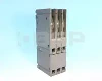 Siemens CLE63B015 Siemens CLE63B015