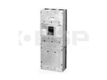 Siemens CLD63H600 Siemens CLD63H600