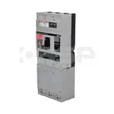 Siemens CLD63B600 Siemens CLD63B600