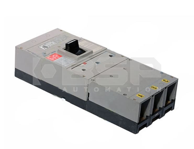 Siemens CLD63B450 Siemens CLD63B450