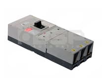 Siemens CLD63B450 Siemens CLD63B450