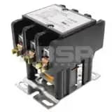 Siemens CLA143B Siemens CLA143B