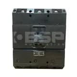 Siemens CKL3B225 Siemens CKL3B225