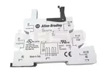 Allen Bradley 700-HLT12U1X Allen Bradley 700-HLT12U1X