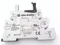 Allen Bradley 700-HLT12U1X Allen Bradley 700-HLT12U1X