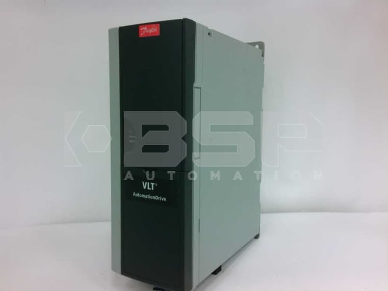 Danfoss 131B0085 Danfoss 131B0085