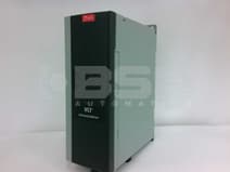 Danfoss 131B0085 Danfoss 131B0085