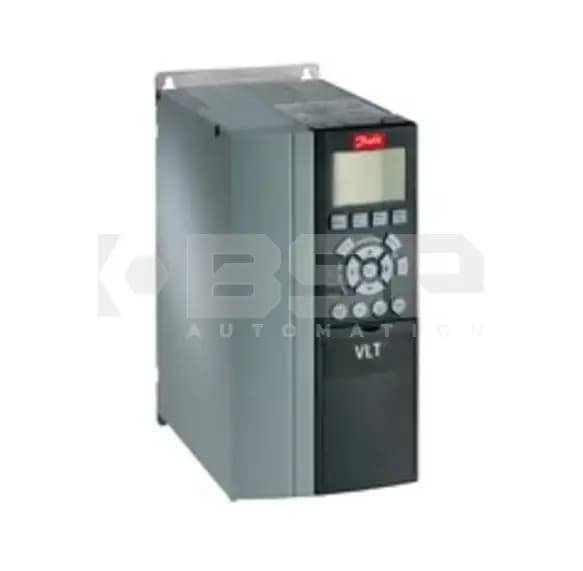 Danfoss 131B0052 Danfoss 131B0052