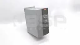 Danfoss 131B0052 Danfoss 131B0052