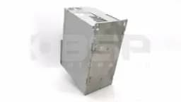 Danfoss 131B0052 Danfoss 131B0052