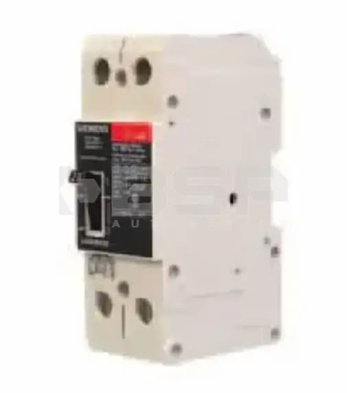 Siemens CJT3W400 Siemens CJT3W400