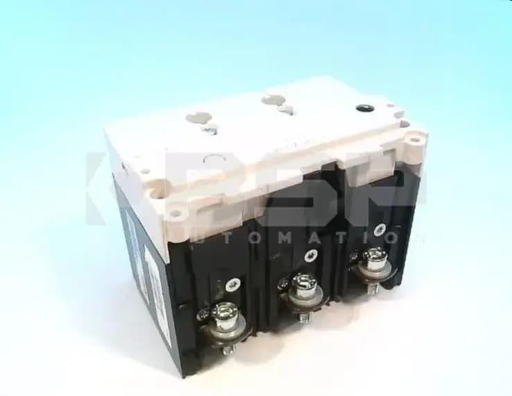 Siemens CJT3B400 Siemens CJT3B400