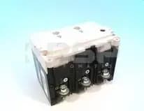 Siemens CJT3B400 Siemens CJT3B400