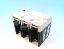 Siemens CJT3B400 Siemens CJT3B400