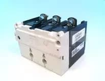 Siemens CJT3B400 Siemens CJT3B400