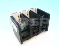 Siemens CJT3B400 Siemens CJT3B400