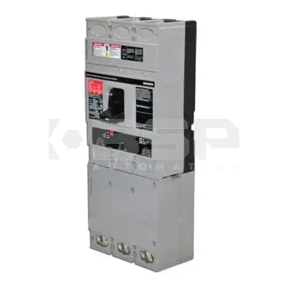 Siemens CJD63S400A Siemens CJD63S400A