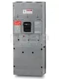 Siemens CJD63B300 Siemens CJD63B300