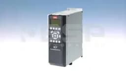 Danfoss 131B0049 Danfoss 131B0049