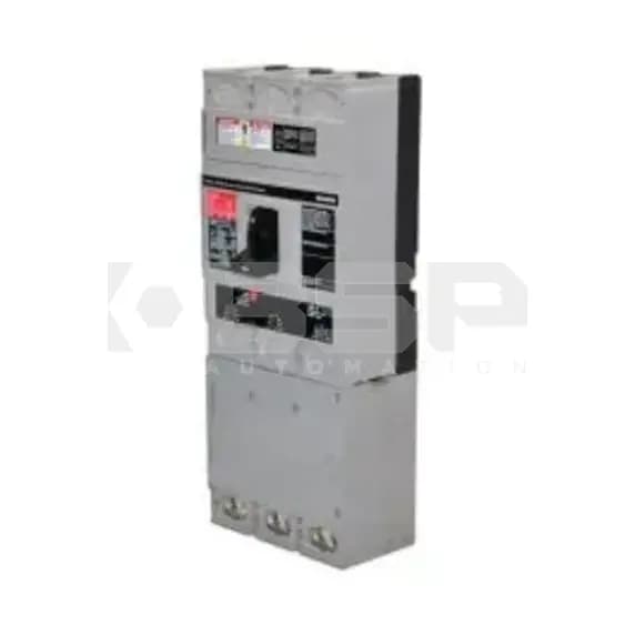 Siemens CJD63B225 Siemens CJD63B225