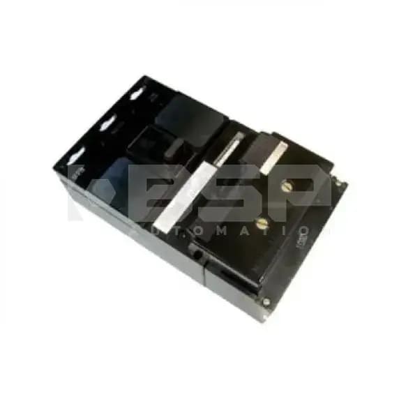 Siemens CJ3B350 Siemens CJ3B350