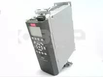 Danfoss 131B0047 Danfoss 131B0047