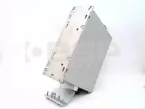 Danfoss 131B0047 Danfoss 131B0047