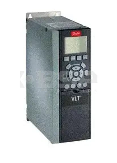 Danfoss 131B0046 Danfoss 131B0046