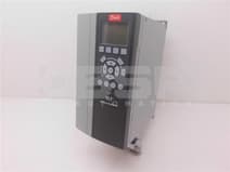 Danfoss 131B0042 Danfoss 131B0042