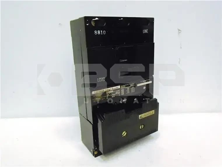 Siemens CJ3B150 Siemens CJ3B150