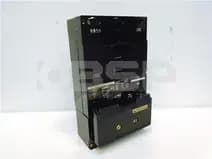 Siemens CJ3B150 Siemens CJ3B150