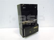 Siemens CJ3B150 Siemens CJ3B150