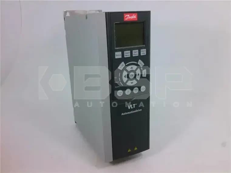 Danfoss 131B0036 Danfoss 131B0036