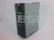 Danfoss 131B0036 Danfoss 131B0036