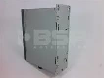Danfoss 131B0036 Danfoss 131B0036