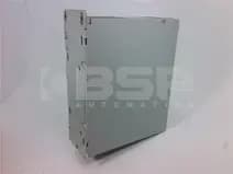 Danfoss 131B0036 Danfoss 131B0036