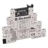 Allen Bradley 700-HLS1Z48 Allen Bradley 700-HLS1Z48