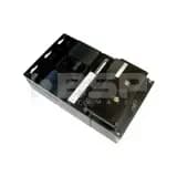 Siemens CJ3-B400 Siemens CJ3-B400