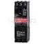 CIRCUIT BREAKER, CED6, 15 AMP, 3 POLE, 3 PHASE, 600 VAC