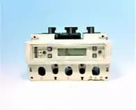 Siemens CFT3E250 Siemens CFT3E250