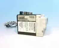 Siemens CFT3E250 Siemens CFT3E250