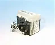 Siemens CFT3E250 Siemens CFT3E250