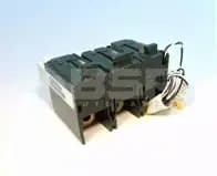 Siemens CFT3E250 Siemens CFT3E250