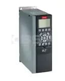 Danfoss 131B0033 Danfoss 131B0033